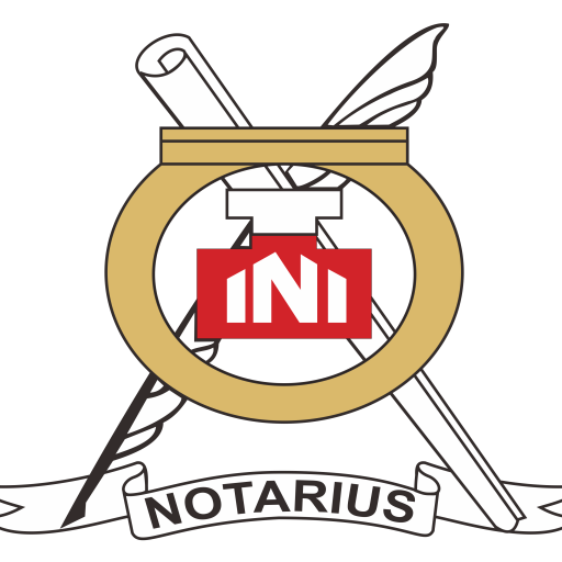 Logo INI