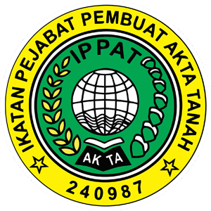 Logo IPPAT
